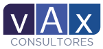 VAX
